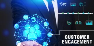 Seamless Digital Customer Experience Across Channels