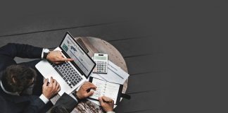 Emergence of Account-Based Marketing (ABM): Insights