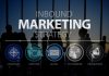 Inbound Marketing : B2B Businesses Strategies
