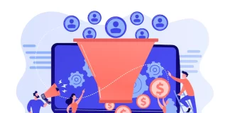 How To Generate High-Quality Sales Leads For Your Business: (Part 1)