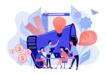 Understanding Leads, Data Lists, & Audiences