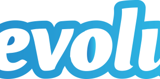 Revolut Claims Profit Amid UK Banking License Uncertainty b2b