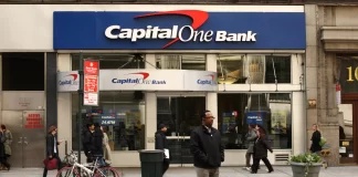 Capital One simplifies car shopping for dealers. b2b