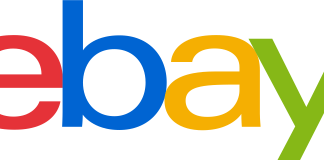 Why eBay Opposes Consumer Payment b2b