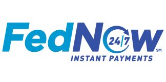 Tassat offers FedNow access via client API. b2b