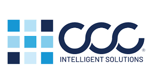 Insurers Utilize AI, Digital Payments for Faster Claims b2b