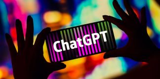 Generative AI to drive headcount efficiencies in business. b2b