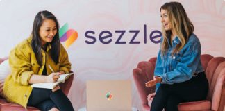 FinTechs Boost Consumer Credit Potential b2b