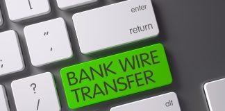 Millennials Prefer Bank Payments for Business Transactions b2b