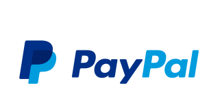 PayPal Sells €BNPL Loans Valued at $43B b2b