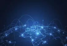 Balance enhances B2B payment dunning solution. b2b