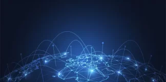 Balance enhances B2B payment dunning solution. b2b