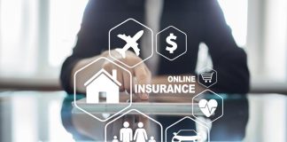 Auto insurers optimize claims with ‘Intelligent Automation’ b2b