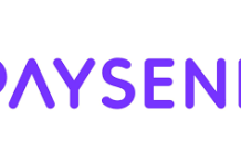 Paysend, TelevisaUnivision partner, raises $65M b2b