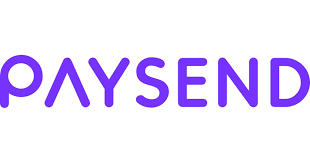 Paysend, TelevisaUnivision partner, raises $65M b2b