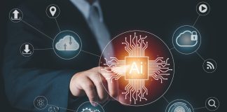 27% of CMOs Reluctant to Adopt Generative AI, Gartner Reports generative AI
