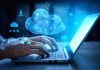 Cloud Computing