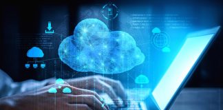 How Cloud Computing is Streamlining Educational Content Delivery Cloud Computing