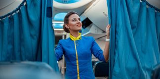 Sustainability in Hospitality: How Hotels and Restaurants Are Adapting to Green Practices