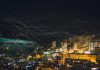 Smart Cities in India