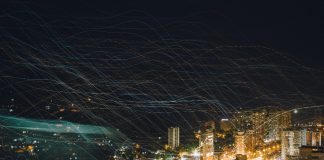 The Rise of Smart Cities in India: Transforming Urban Living with Technology Smart Cities in India