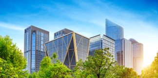 Sustainable Construction: Green Building Standards and Their Growing Impact on India’s Real Estate Market Green Building