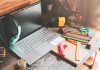 EdTech Tools