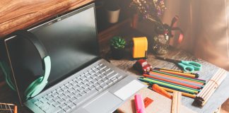 Top EdTech Tools Every Educator Should Be Using in 2025 EdTech Tools