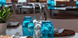 Digital Shift in Indian Hospitality: Tech for Efficiency & Growth