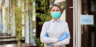 The Post-Pandemic Hospitality Industry: Trends and Strategies for Recovery