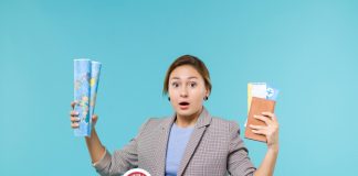 Experiential Travel Boom: How Hotels & Restaurants Meet New Consumer Demands