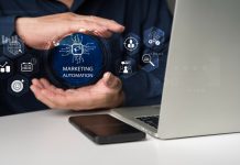 B2B Marketing Automation Tools