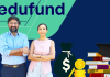 EduFund