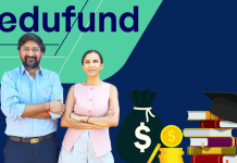 EduFund Raises $6 Mn to Expand Education-Focused Fintech Services EduFund
