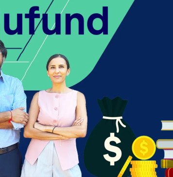 EduFund Raises $6 Mn to Expand Education-Focused Fintech Services EduFund