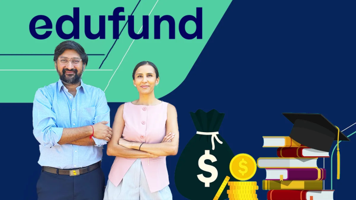 EduFund