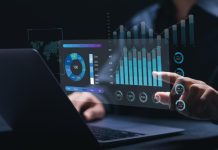 The Role of Data Analytics in Personalized Education Data Analytics