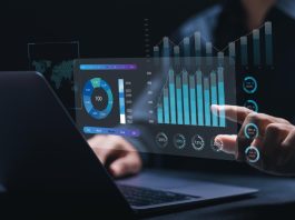 The Role of Data Analytics in Personalized Education Data Analytics