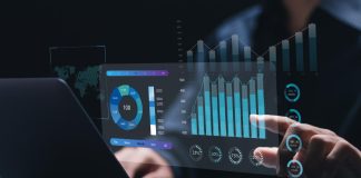 The Role of Data Analytics in Personalized Education Data Analytics