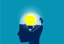 Critical Thinking in the AI Era