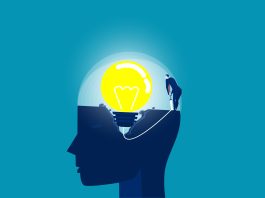 Critical Thinking in the AI Era