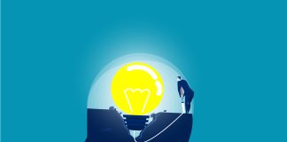 Critical Thinking in the AI Era