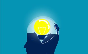 Critical Thinking in the AI Era