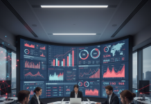 Understanding Predictive Analytics in B2B Marketing Understanding Predictive Analytics in B2B Marketing