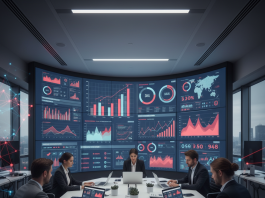 Understanding Predictive Analytics in B2B Marketing Understanding Predictive Analytics in B2B Marketing