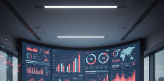 Understanding Predictive Analytics in B2B Marketing Understanding Predictive Analytics in B2B Marketing