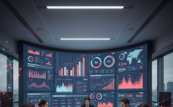 Understanding Predictive Analytics in B2B Marketing Understanding Predictive Analytics in B2B Marketing