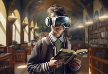 Is AI in Education Safe? Data & Bias Explained Is AI in Education Safe? Data & Bias Explained