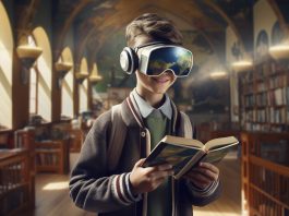 Is AI in Education Safe? Data & Bias Explained Is AI in Education Safe? Data & Bias Explained