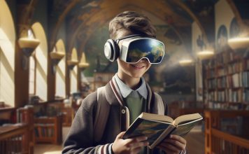 Is AI in Education Safe? Data & Bias Explained Is AI in Education Safe? Data & Bias Explained